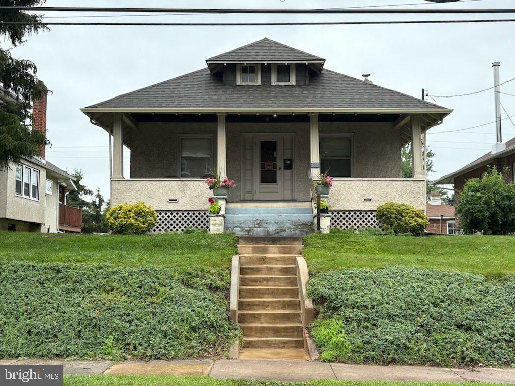 Property Photo: 555 Nutt Road PA 19460