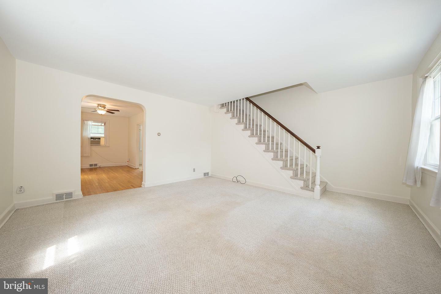Property Photo: 708 Wildell Road PA 19026