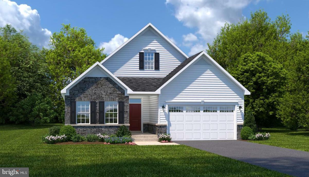 Property Photo: