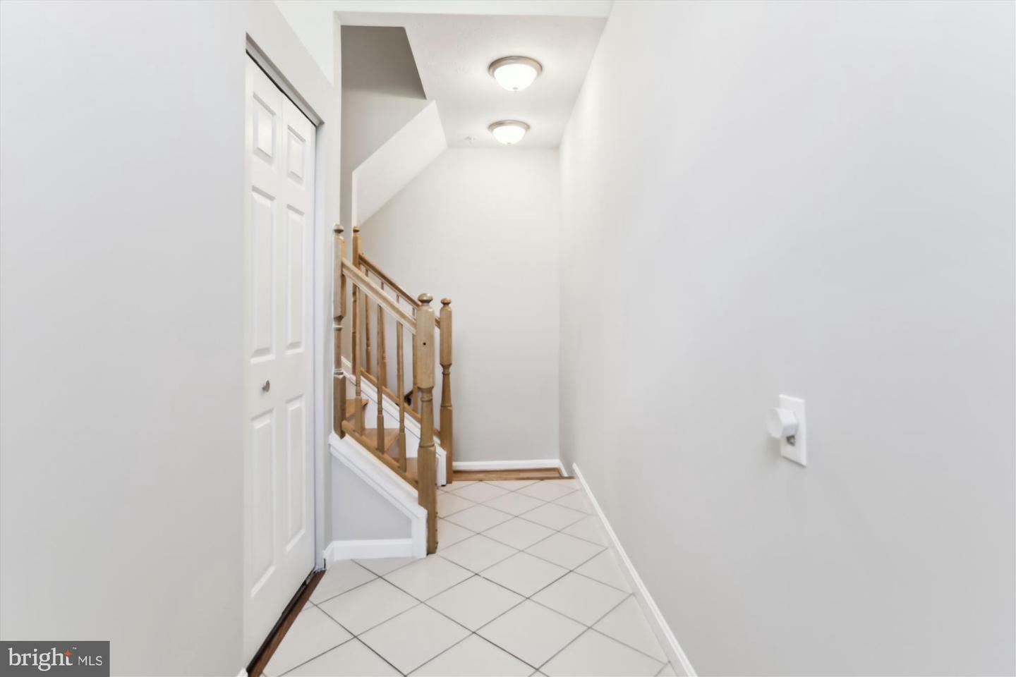 Property Photo: 1746 Upper Forde Lane MD 21074