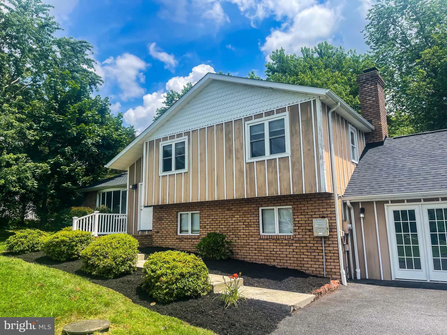 Property Photo:  457 Pleasanton Drive  PA 17325 