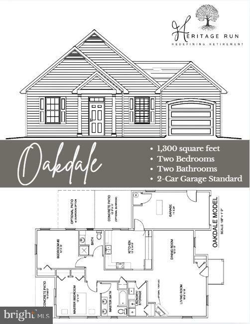113 Allwein Drive  Lebanon PA 17042 photo