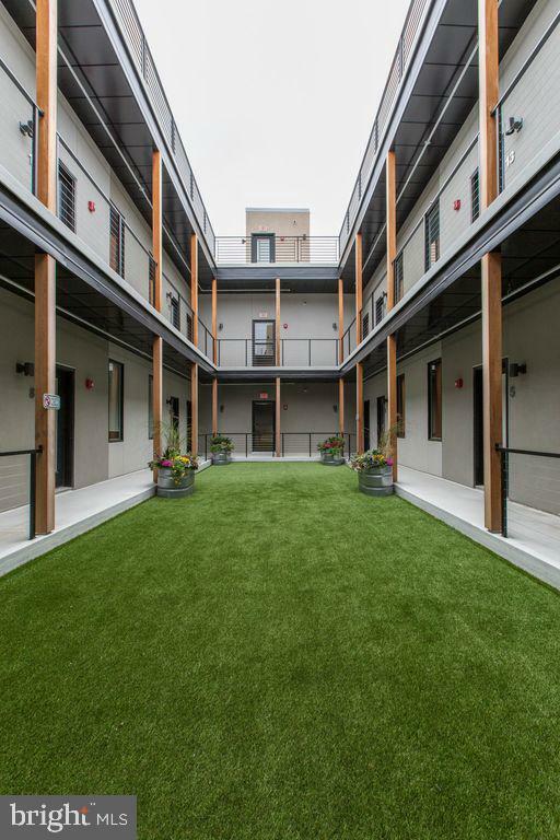 Property Photo: 4304-14 Cresson Street 9 PA 19127
