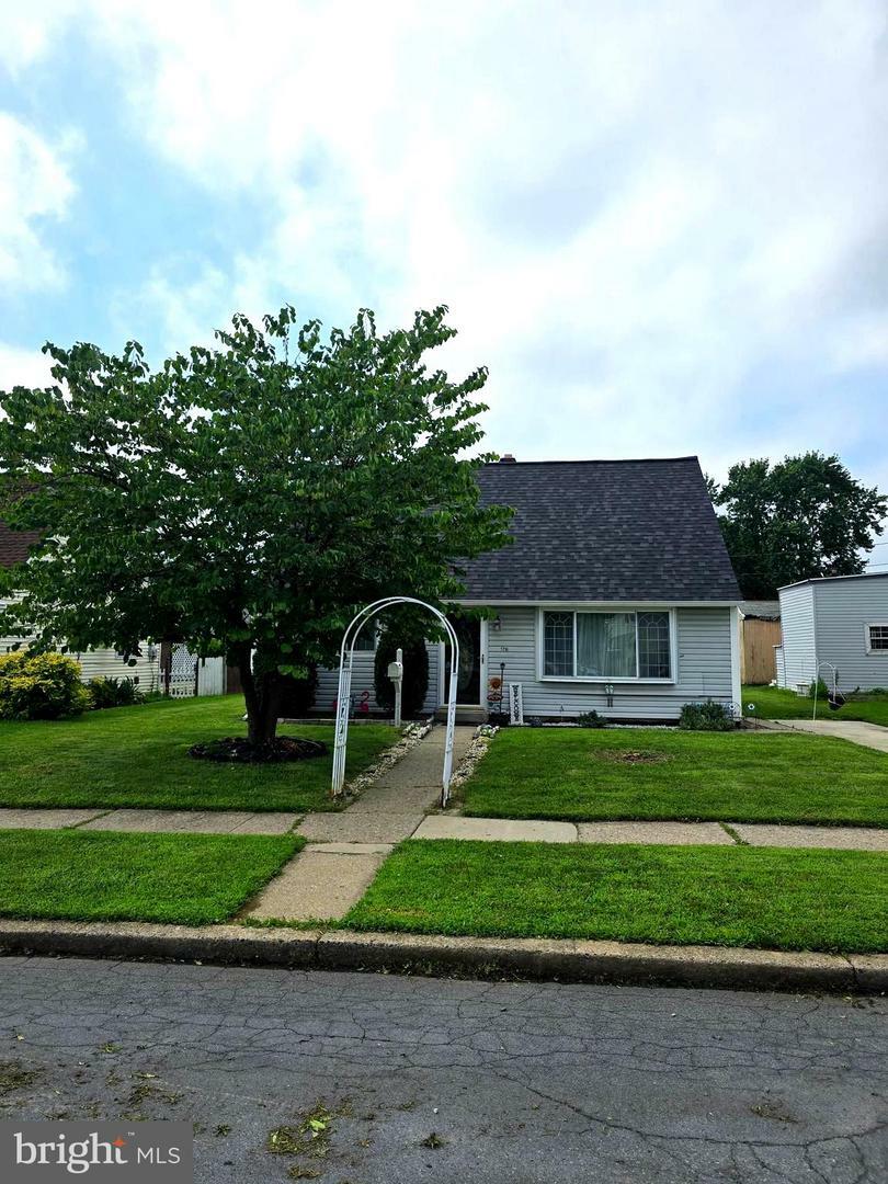 Property Photo: 5116 Casa Grande Road PA 19560