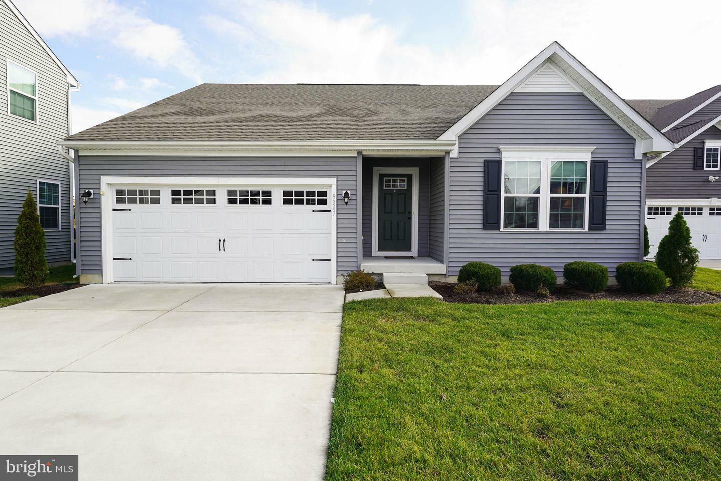 9347 Mulligan Way  Delmar MD 21875 photo