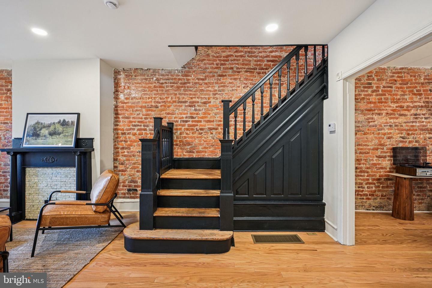 5212 Locust Street  Philadelphia PA 19139 photo