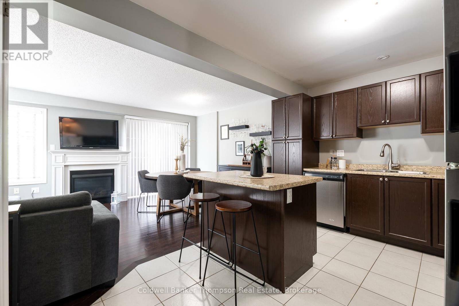 Property Photo:  66 Little Ryans Way  ON P1L 0C3 