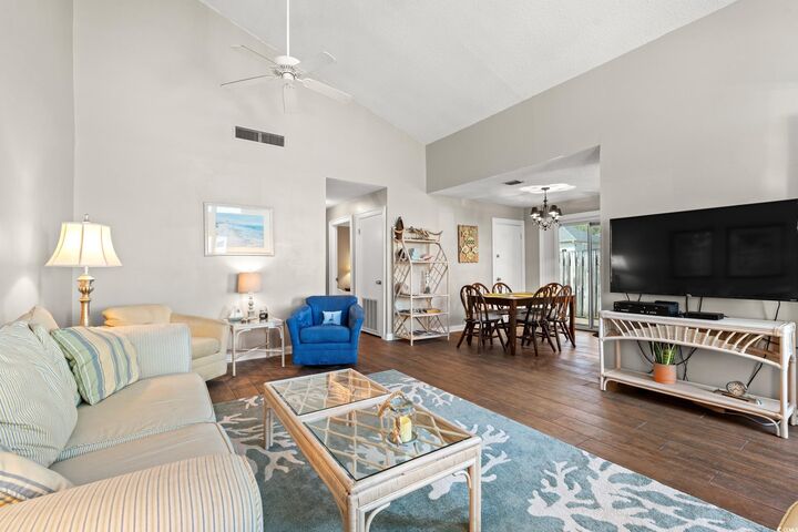 Property Photo:  800 9th Ave. S N-1  SC 29582 