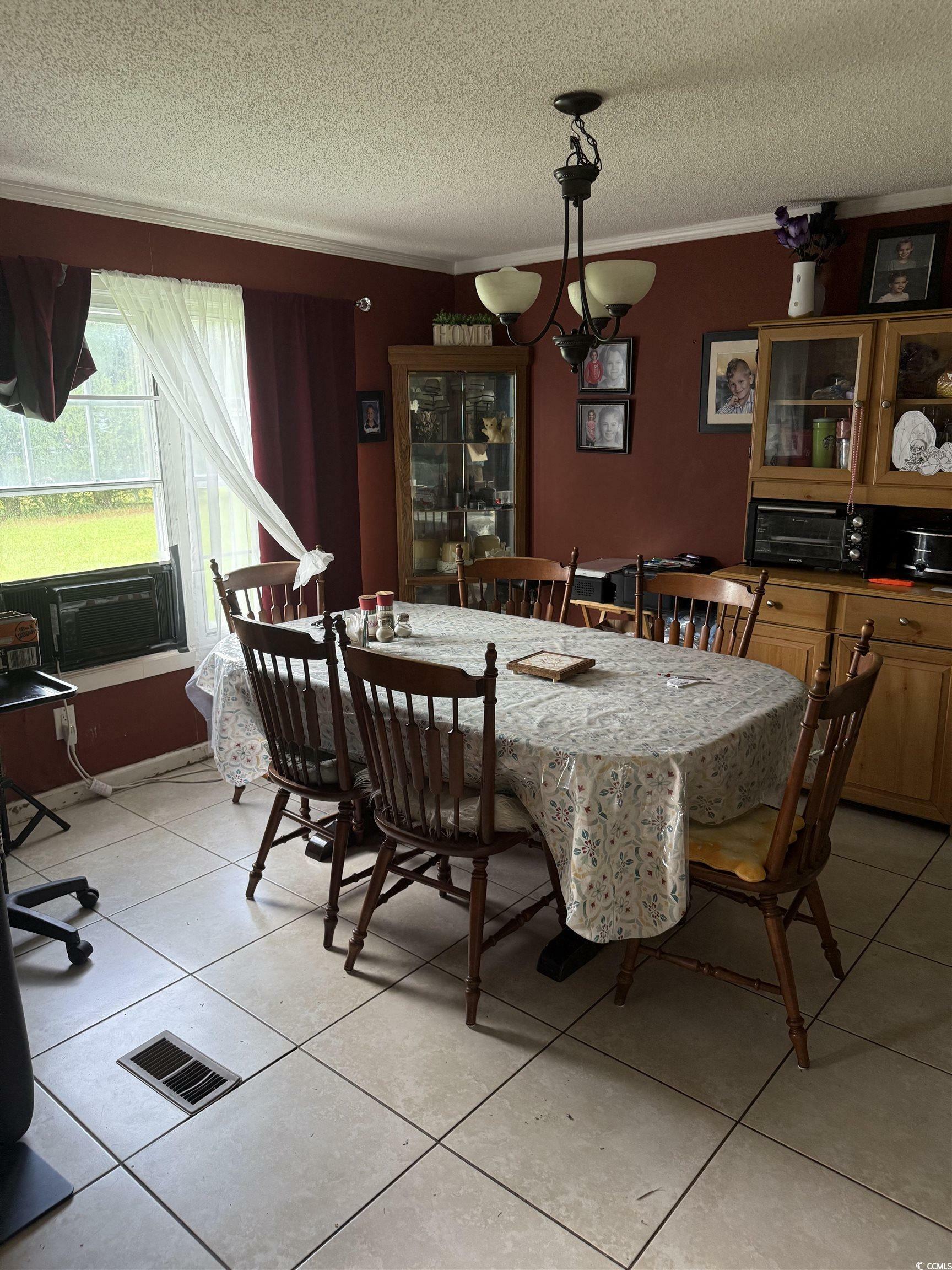 Property Photo: 270 Morris Rd. SC 29526