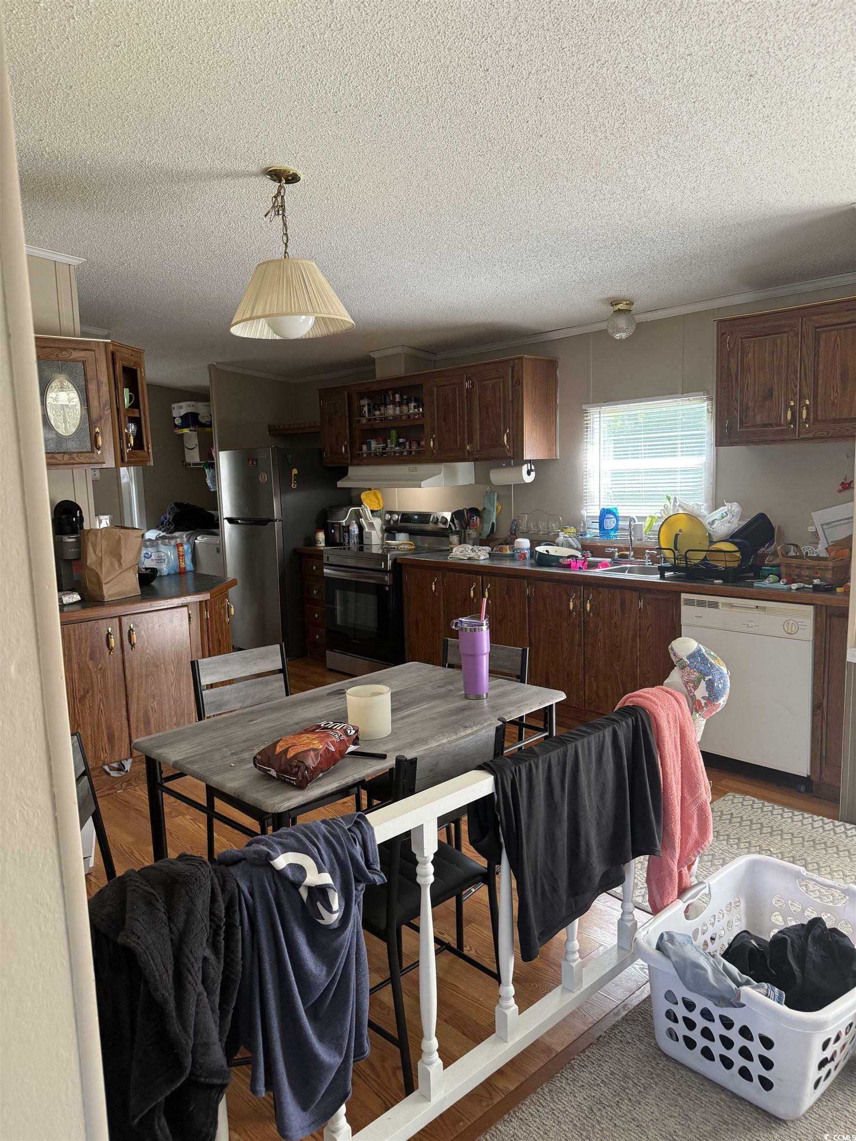 Property Photo: 274 Morris Rd. SC 29526