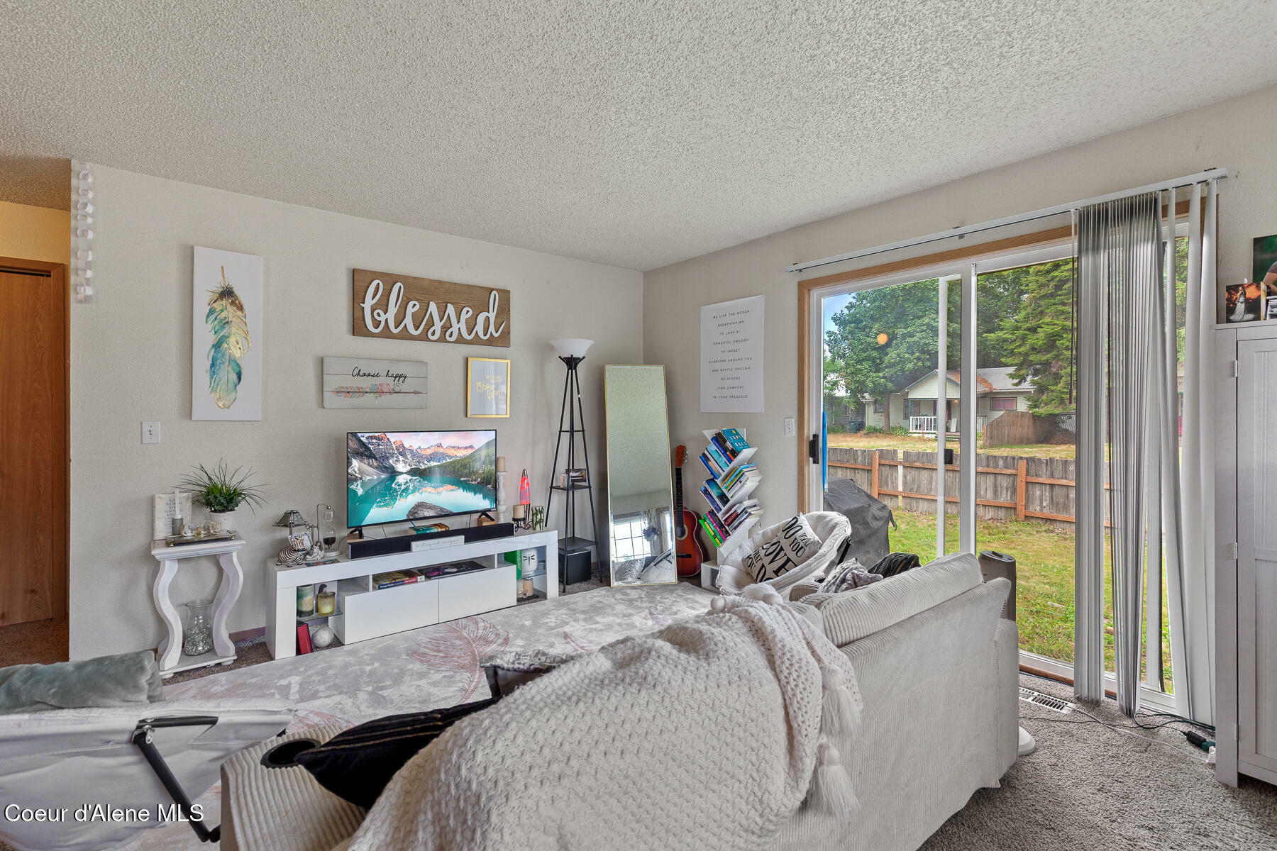 Property Photo:  702/704 E Spokane Ave  ID 83814 