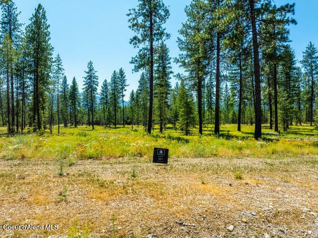 Property Photo: 52 Wallace Ln ID 83804