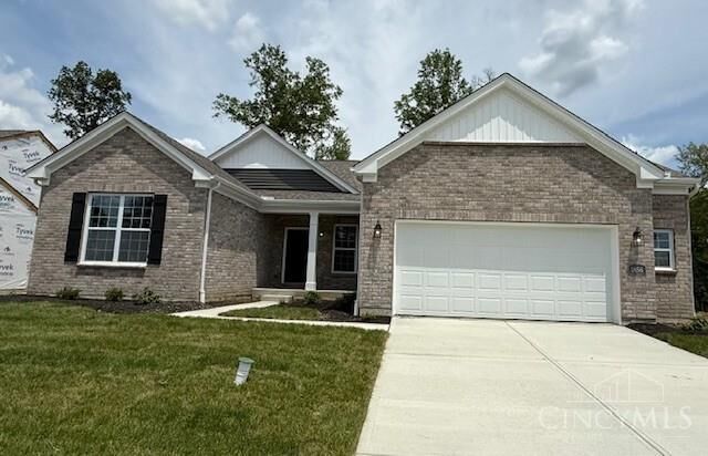 Property Photo:  
