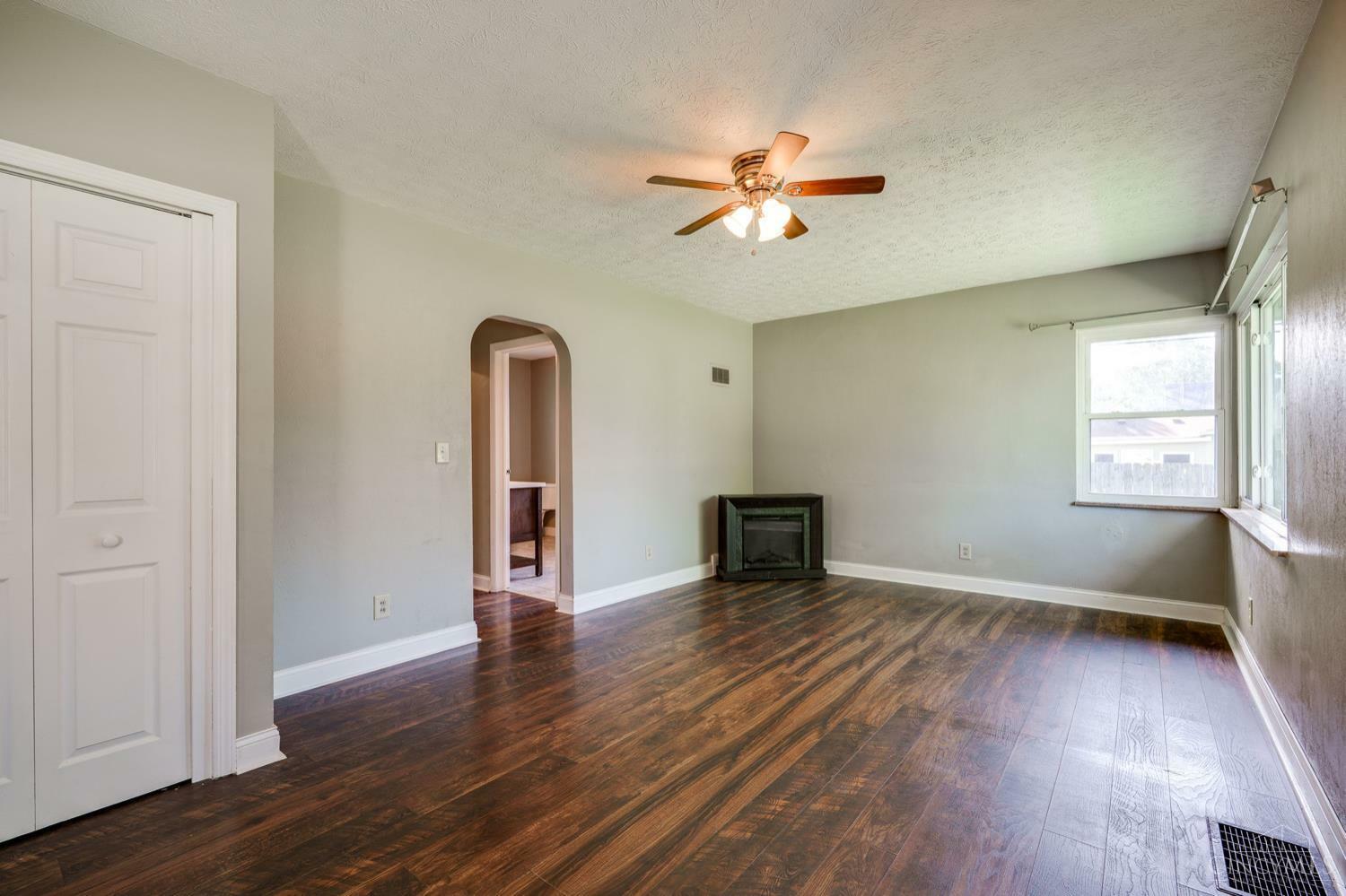 Property Photo:  732 Central Avenue  OH 45005 