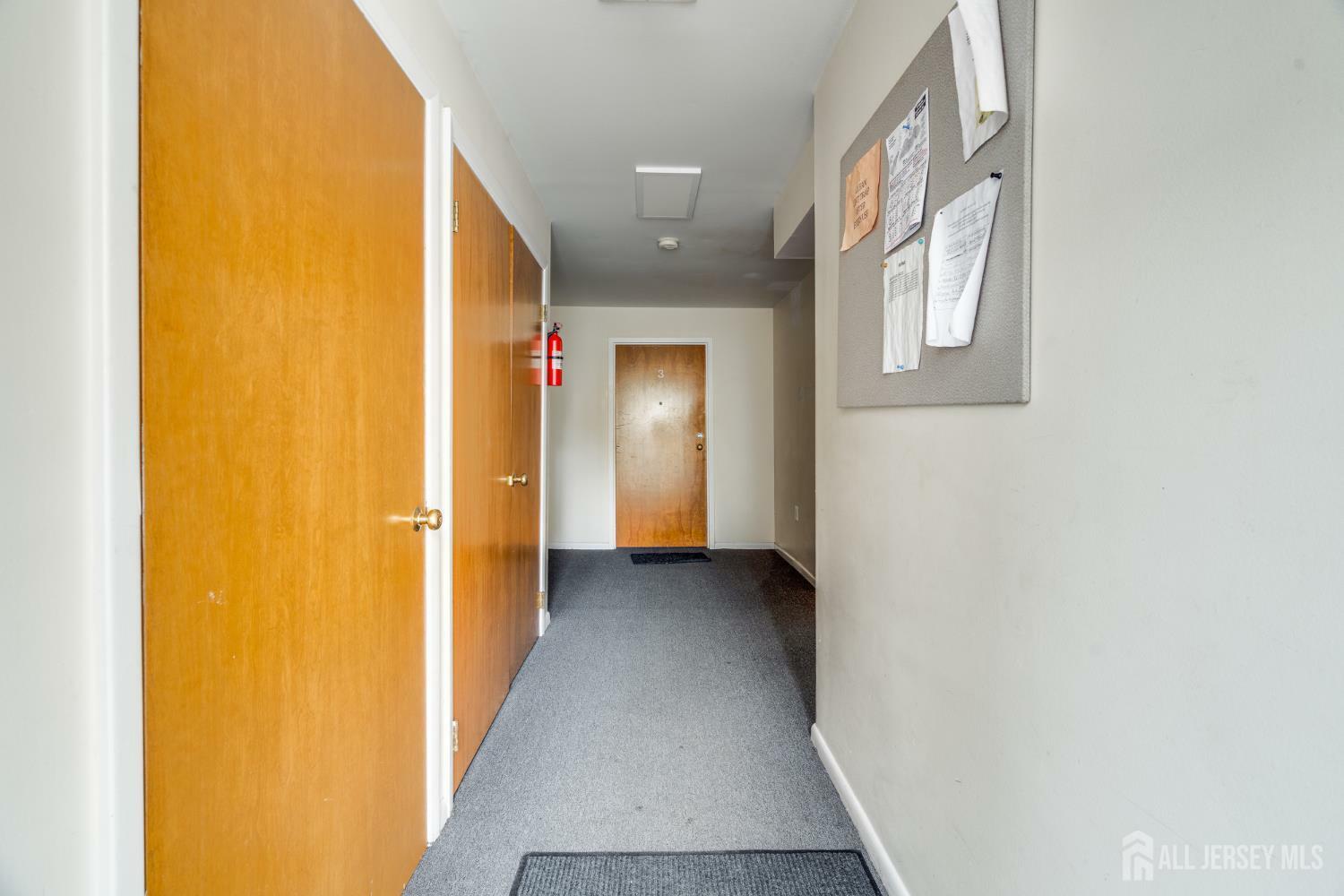Property Photo: 14 Handy Street NJ 08901