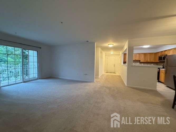 Property Photo: 1027 Dogwood Court NJ 08901