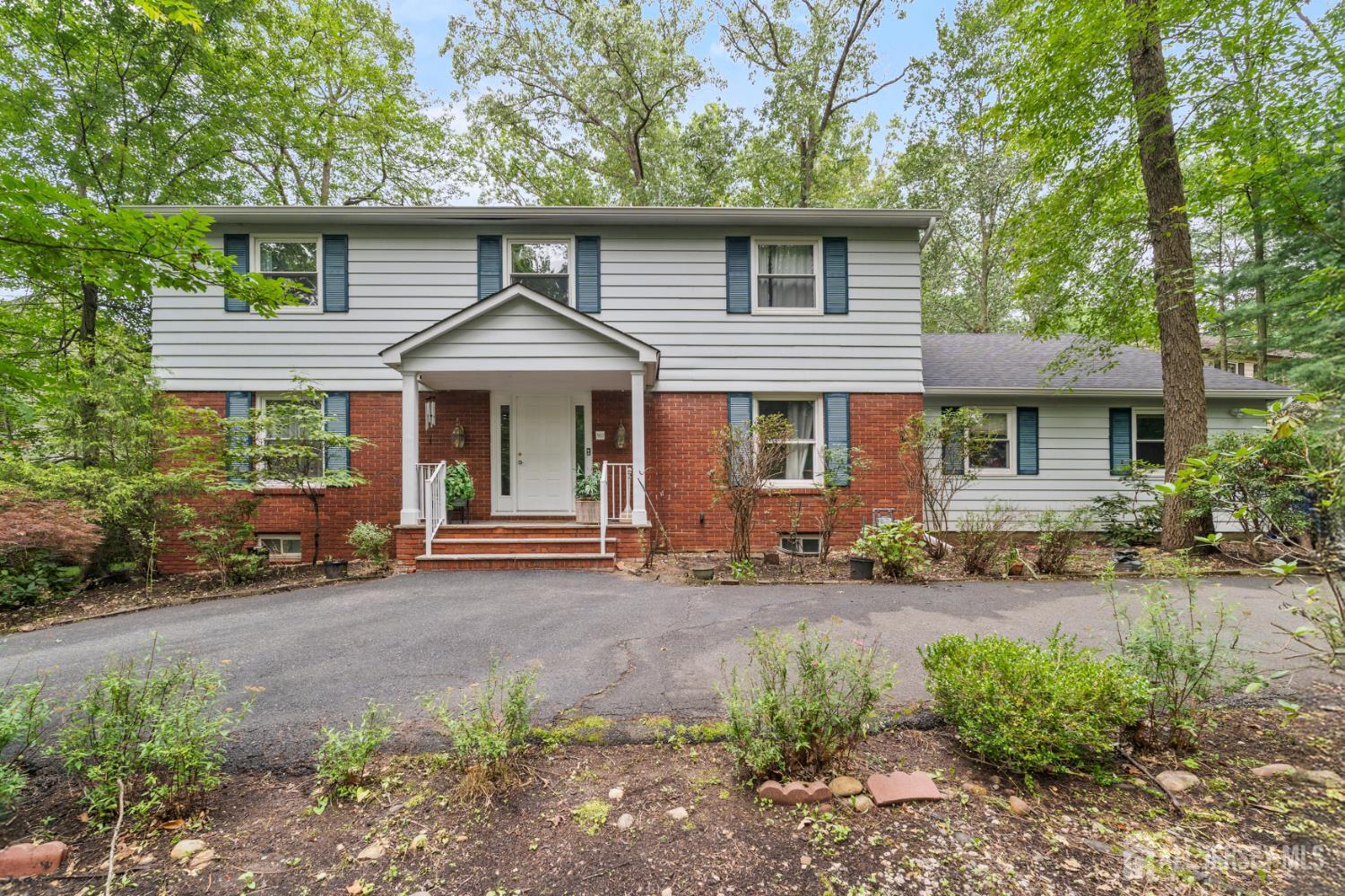 Property Photo:  910 Curtis Place  NJ 08902 