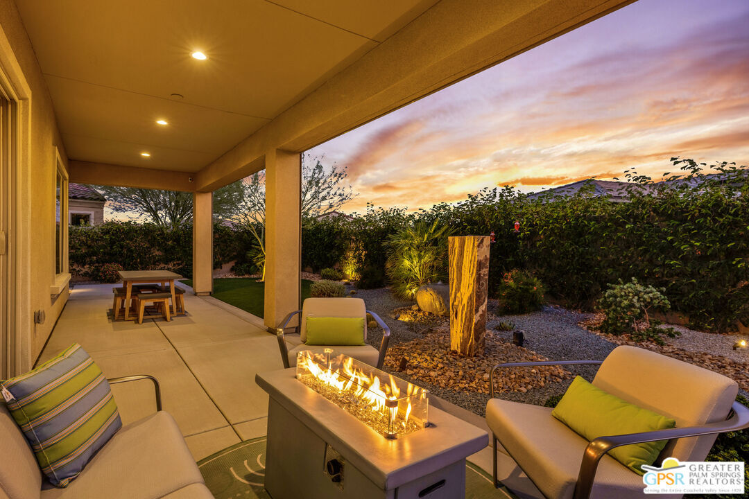 29 Barolo  Rancho Mirage CA 92270 photo