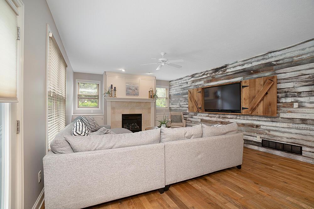 Property Photo: 2567 Carmel Drive OH 43035