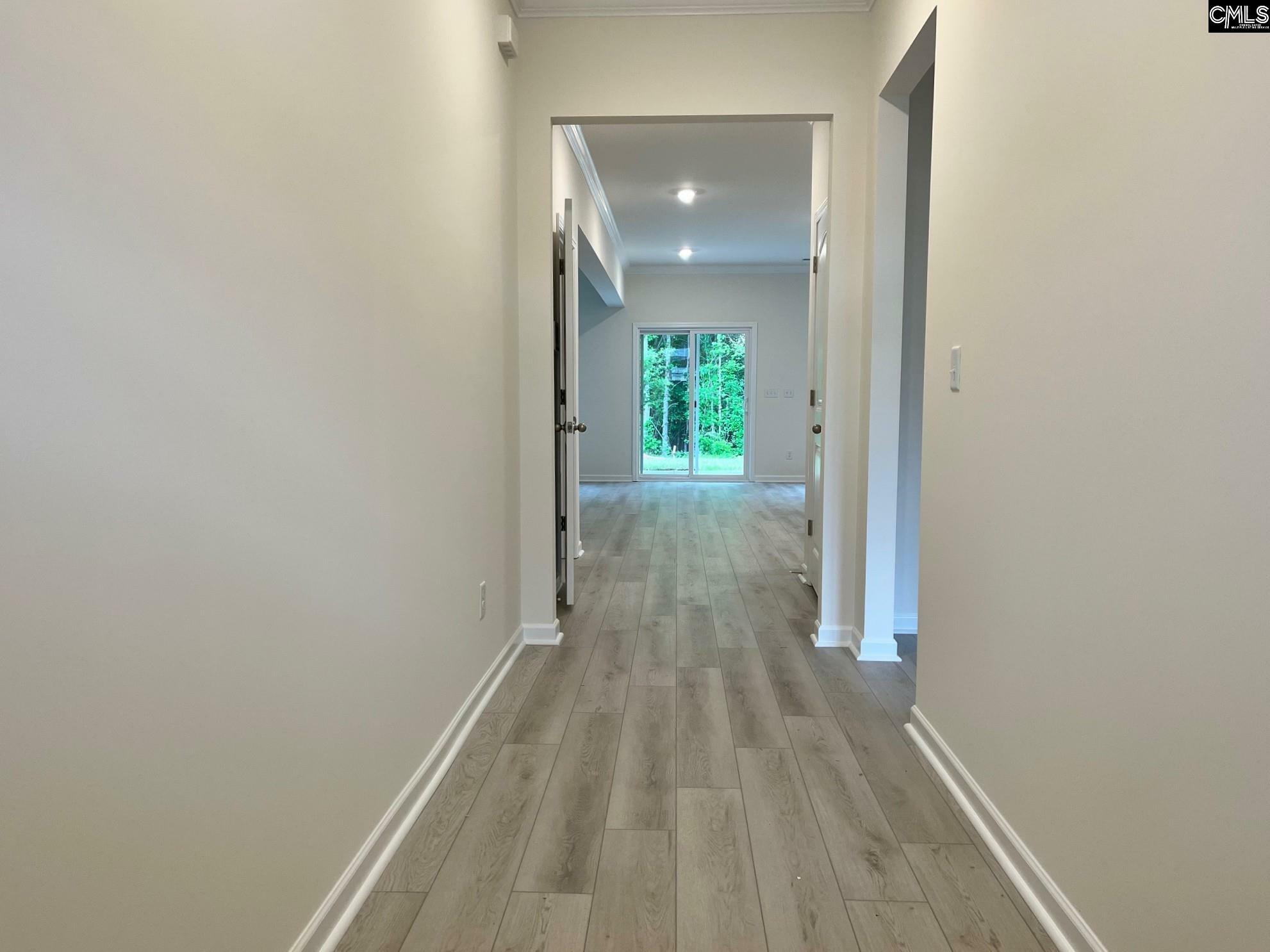 Property Photo:  2069 Allan Crest  SC 29016 