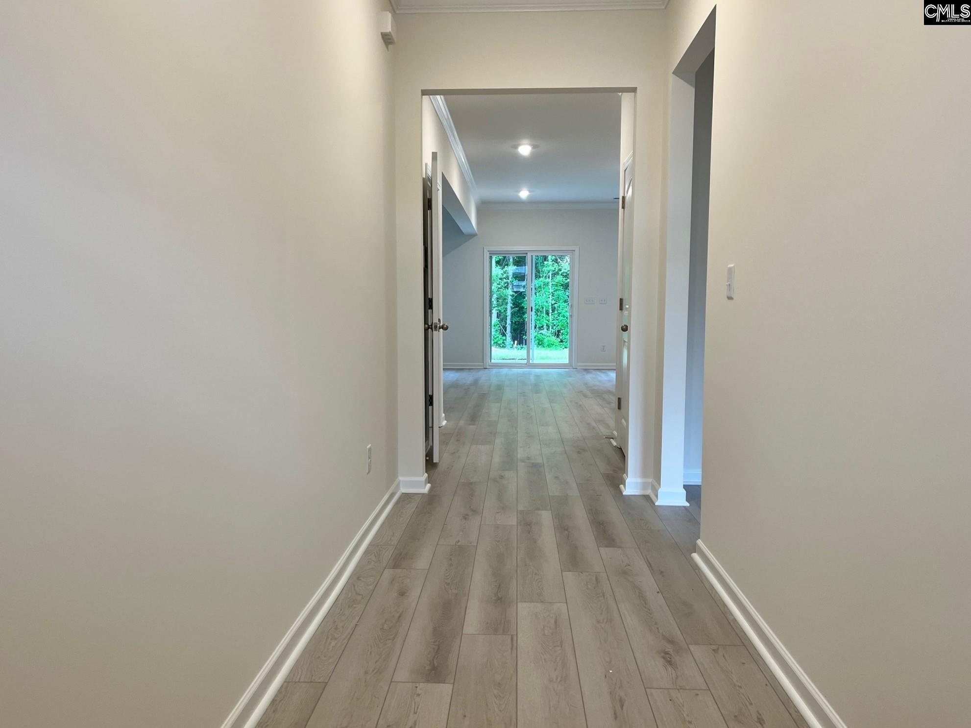 Property Photo: 2069 Allan Crest SC 29016