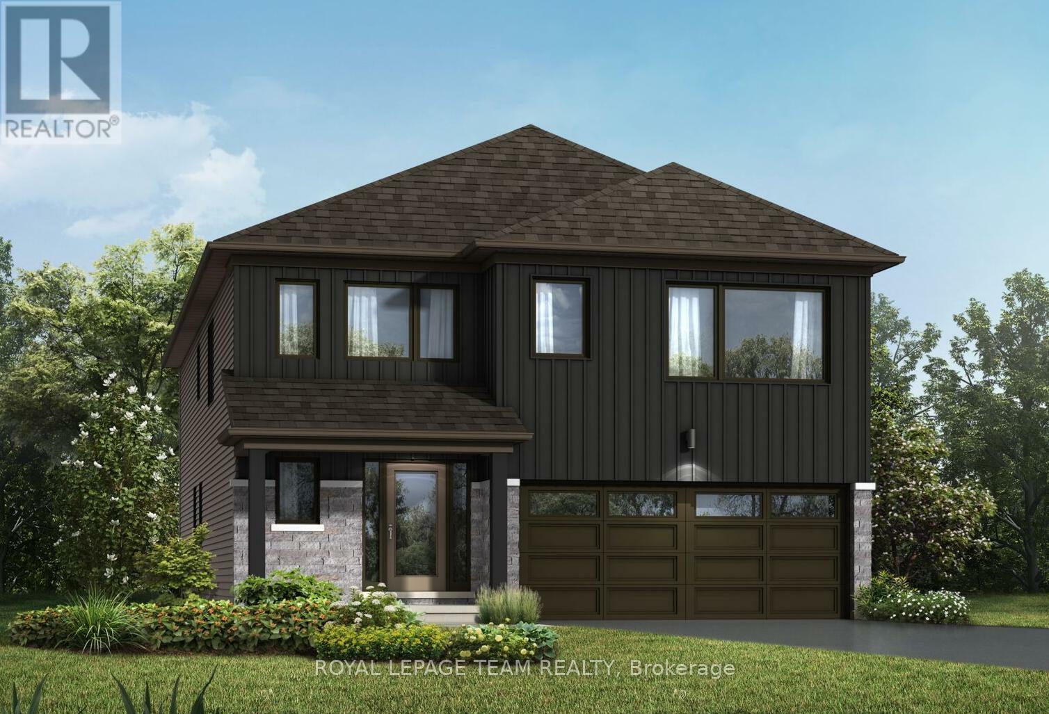 1029 Charolais Place  Ottawa ON K0A 2Z0 photo