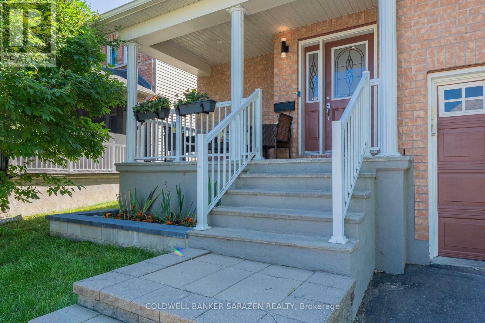 Property Photo:  116 West Whernside Terrace West  ON K2W 0C7 