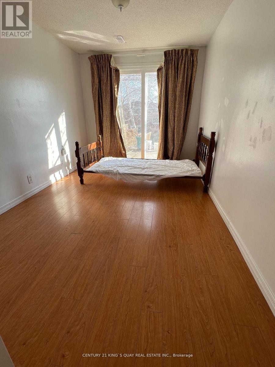 Property Photo: 74 Glendower Circuit Lower ON M1T 2Z4