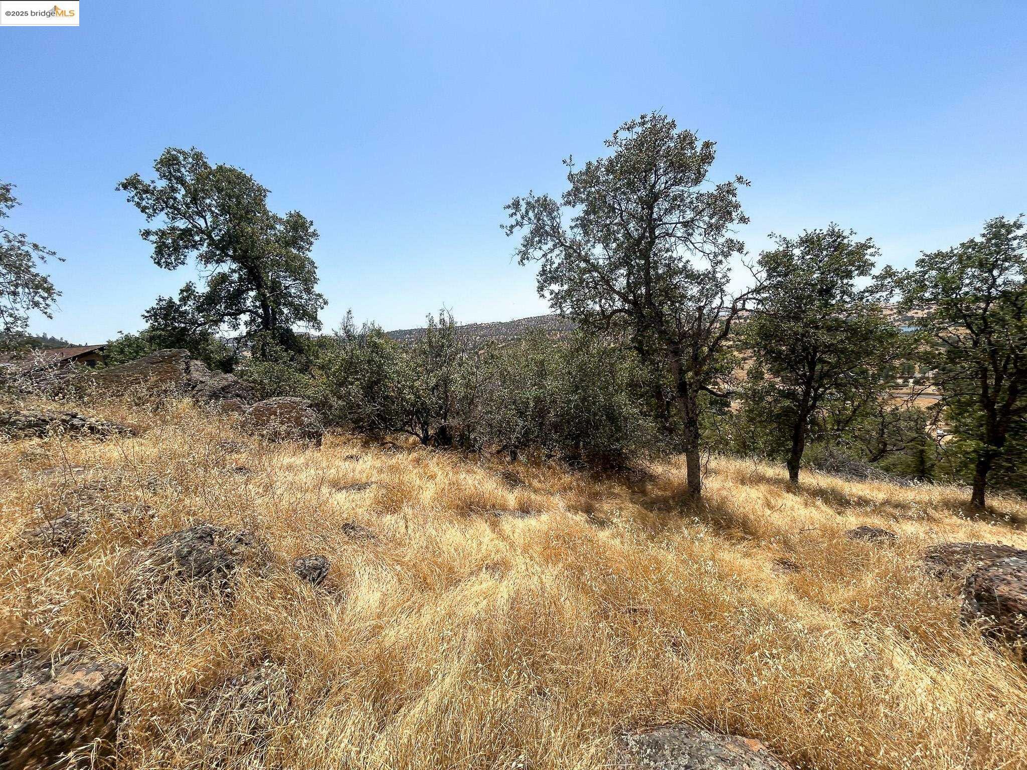 Property Photo: 850 Arbolada Drive CA 95329