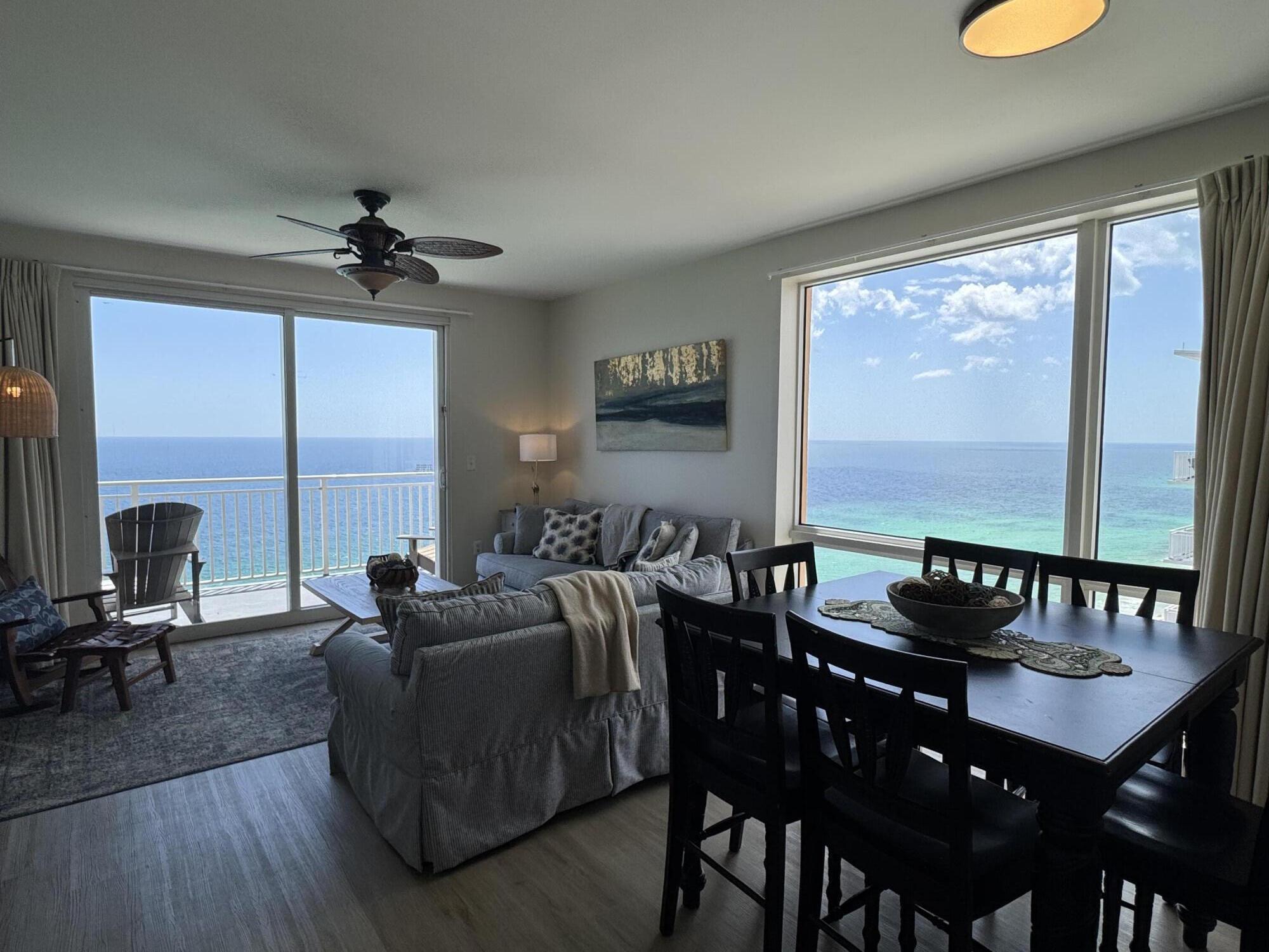 17729 Front Beach Road 2101E  Panama City Beach FL 32413 photo