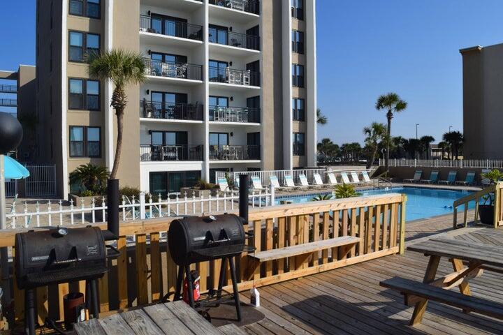 Property Photo: 770 Sundial Court 509 FL 32548