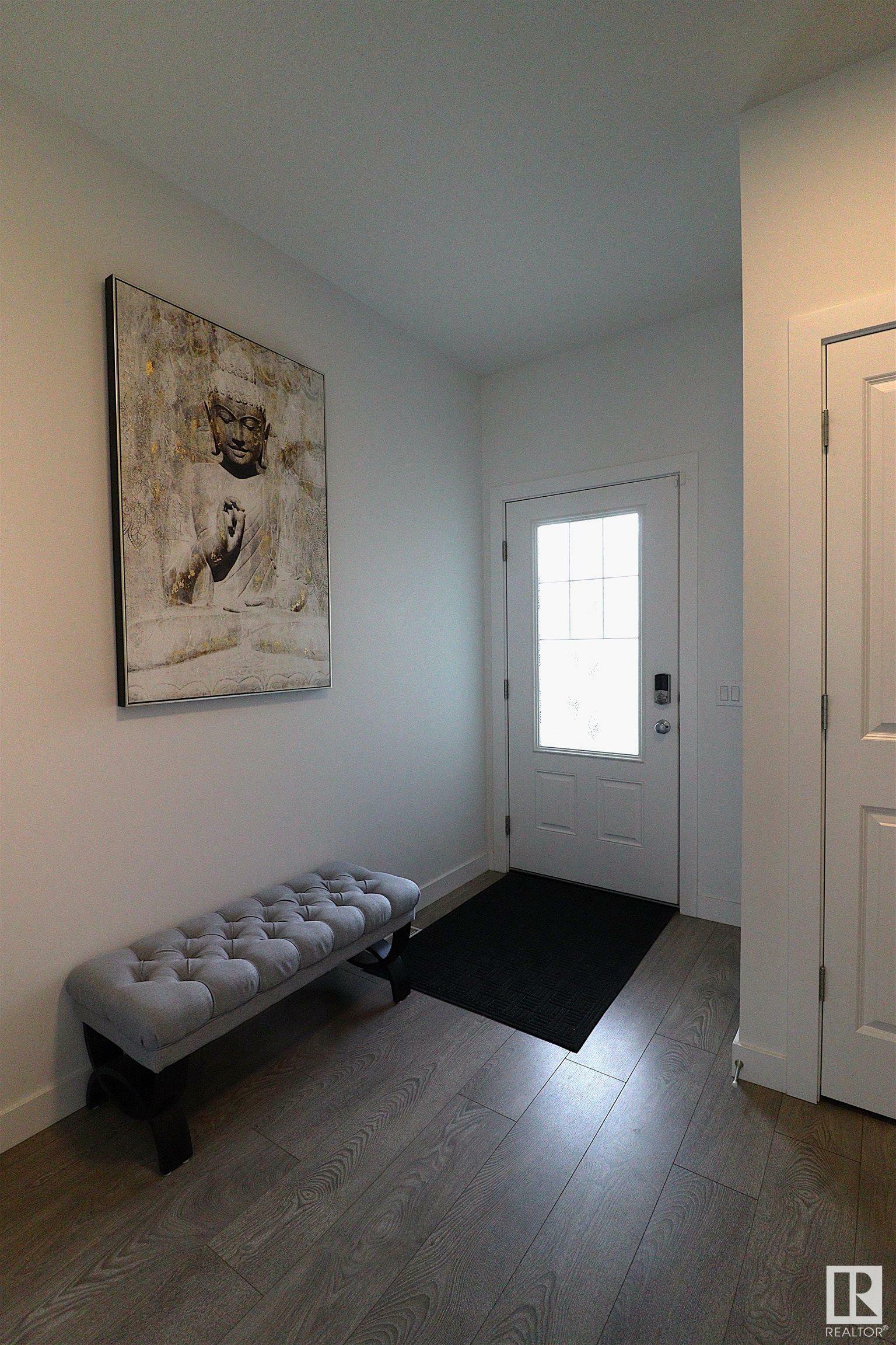 Property Photo: 2888 Coughlan Green SW AB T6W 4B2