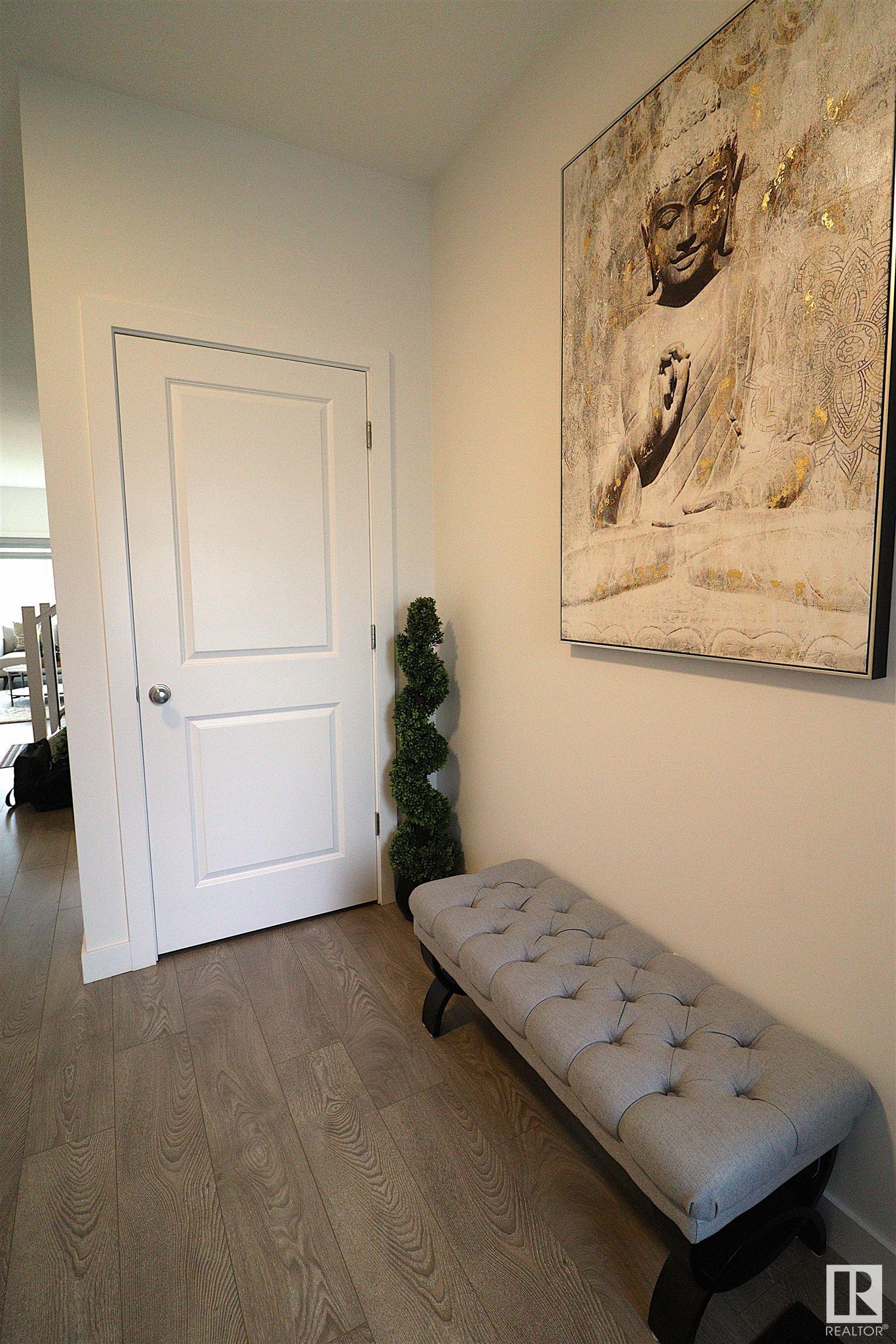 Property Photo: 2888 Coughlan Green SW AB T6W 4B2