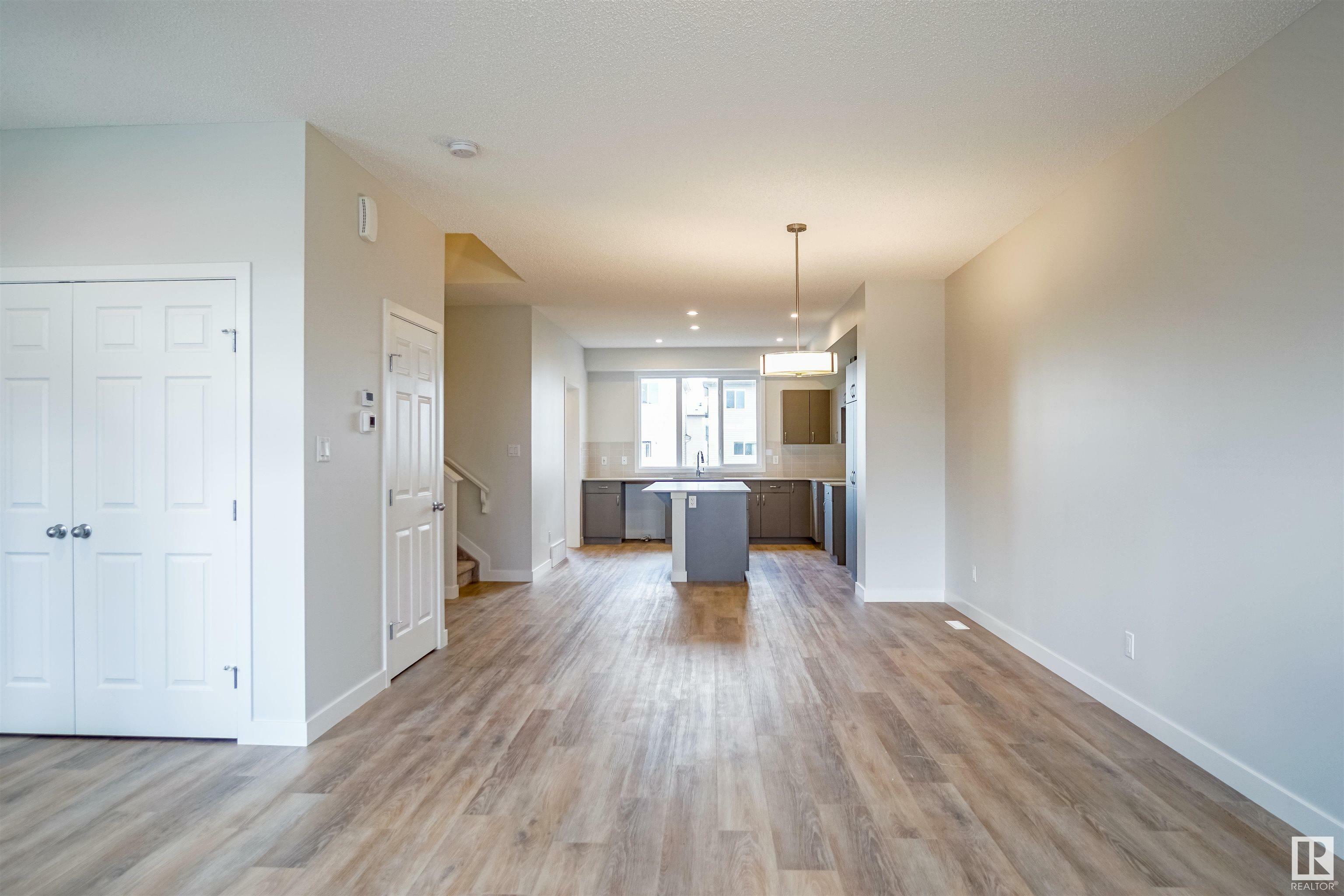 Property Photo: 18235 85 Street NW AB T5Z 0E4