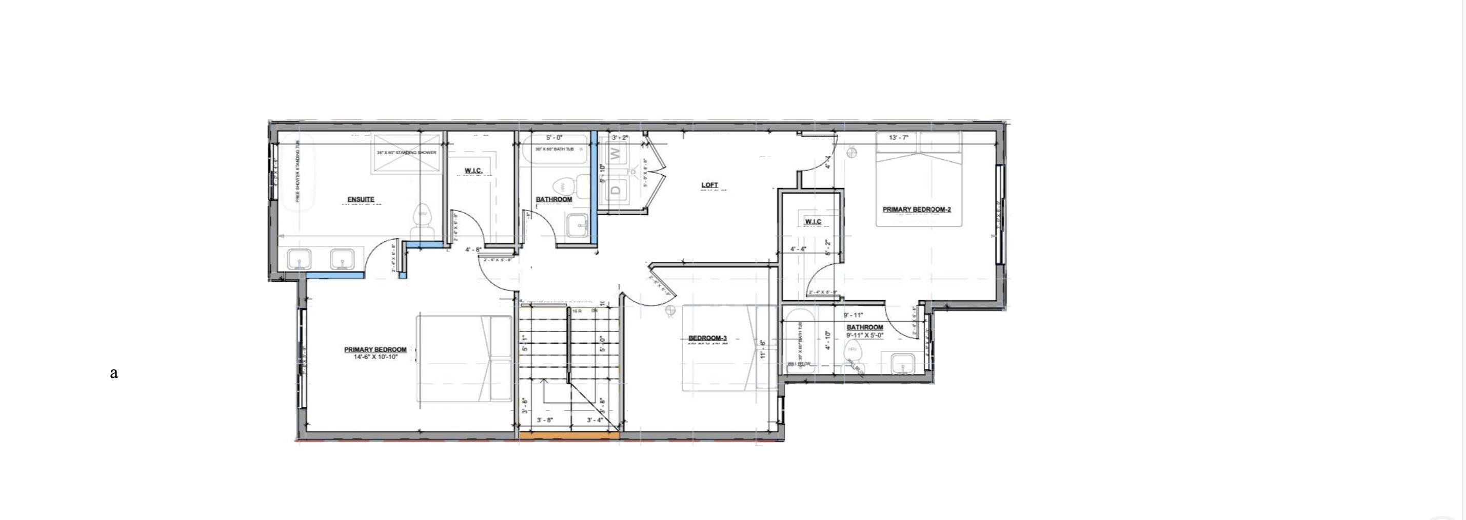 Property Photo: 186 Elliot Wynd AB T8L 1R8