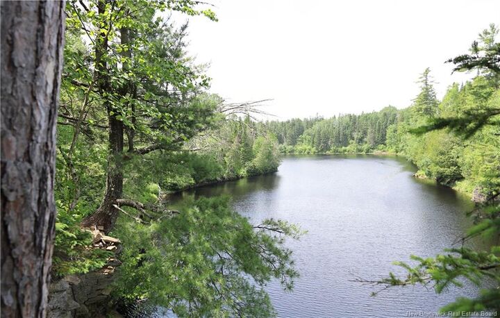 Property Photo:  Lot 23-6 North Barnaby Road  NB E1N 6G4 