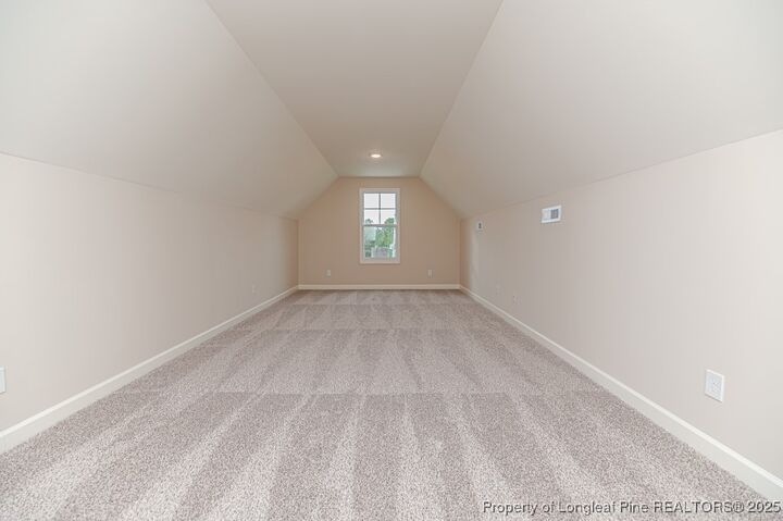 Property Photo:  46 Poplar Drive  NC 28390 