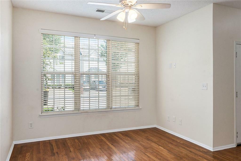 Property Photo: 2284 Nicole Drive GA 30228