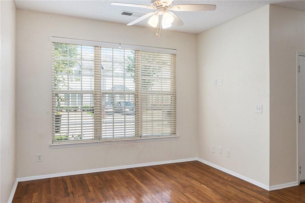 Property Photo: 2284 Nicole Drive GA 30228