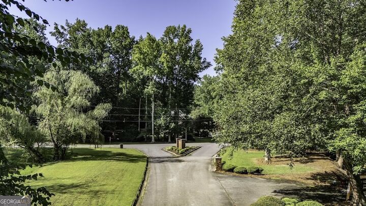 Property Photo: 0 Cambridge Lane GA 30110
