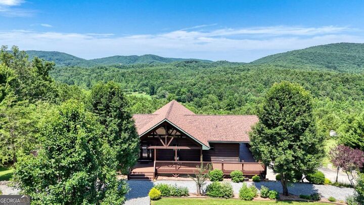 166 Dasali Way 11  Murphy NC 28906 photo