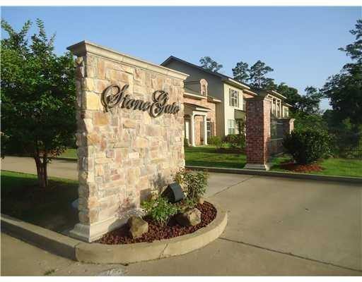 Property Photo: 3202 Military Highway A LA 71360