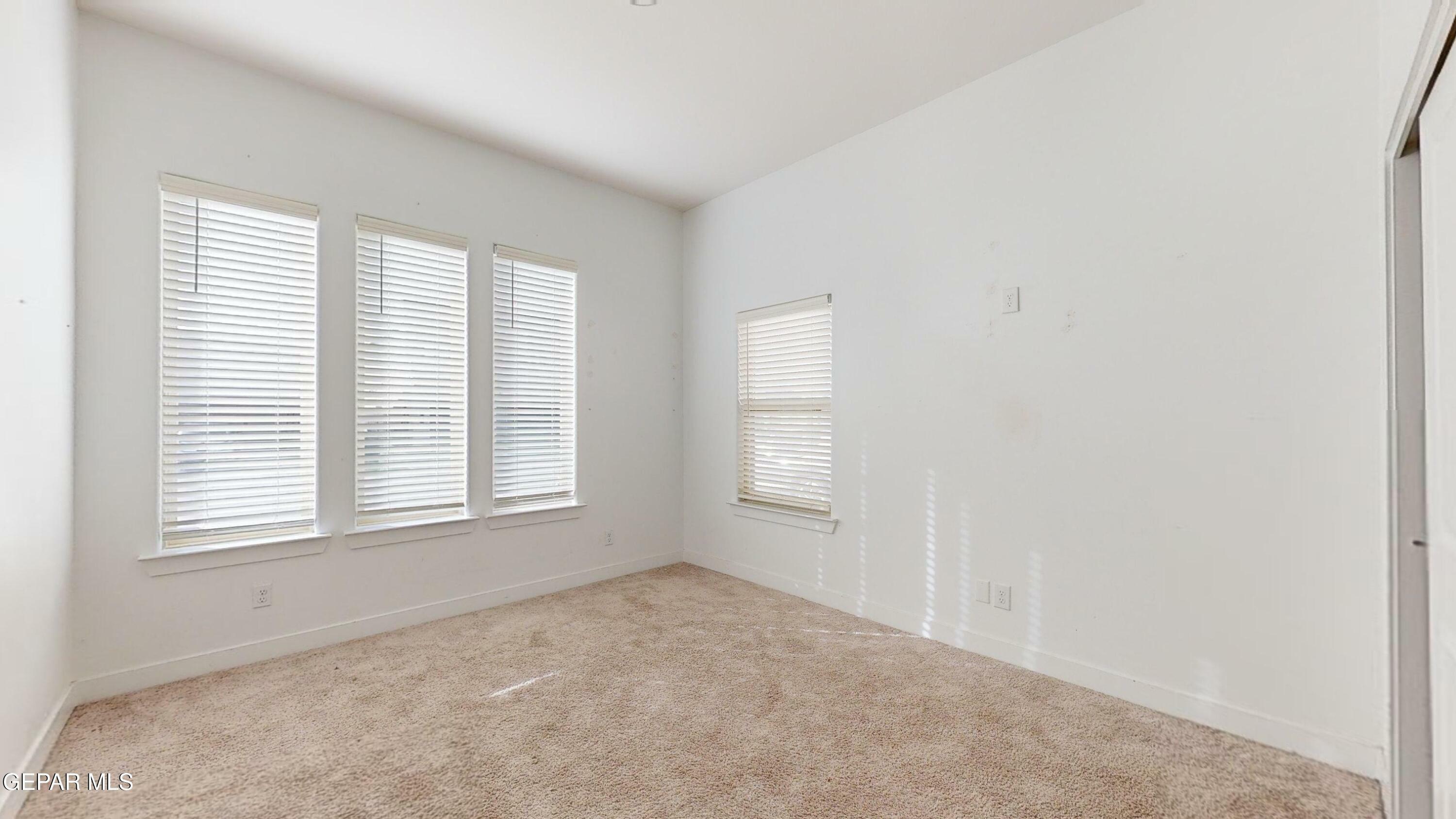Property Photo: 13705 Villa Vista Avenue TX 79928