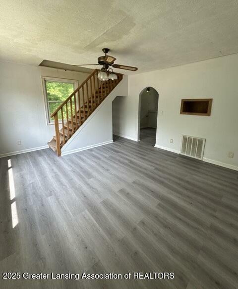 Property Photo:  11157 W Jolly Road  MI 48911 