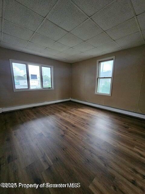 Property Photo:  202 Moosic Road 1  PA 18518 
