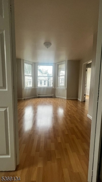 Property Photo:  197 Myrtle Ave  NJ 07305 