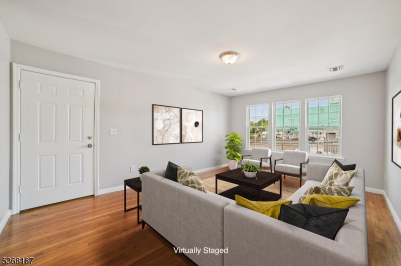 Property Photo:  230 Sherman Ave  NJ 07114 