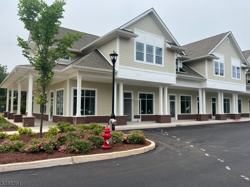 Property Photo: 692 US Highway 206 101 NJ 08844