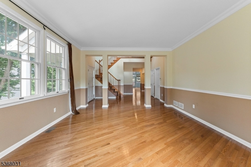 Property Photo: 9 Hadley Ct NJ 07920