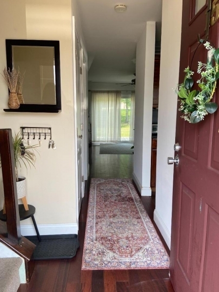 Property Photo: 15 Toms Point Ln NJ 07035
